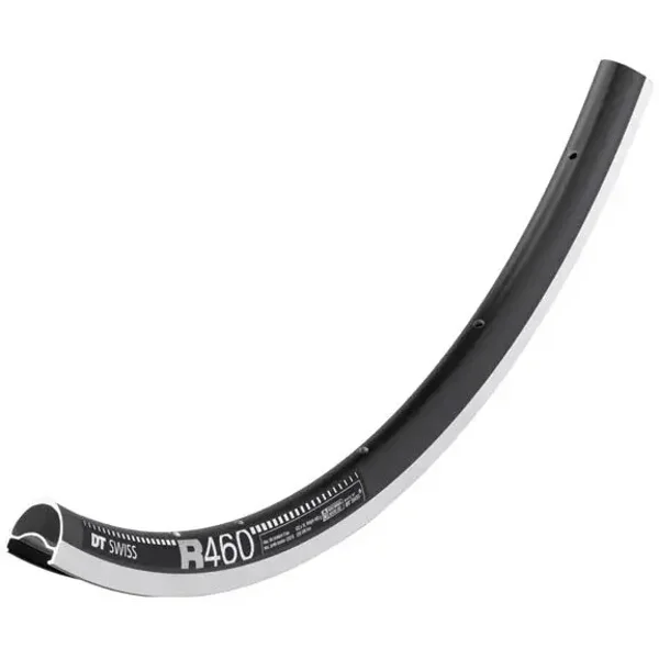 Aro DT Swiss  R 460  700 32 h