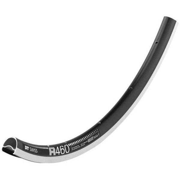 Aro DT Swiss  R 460  700 24 h
