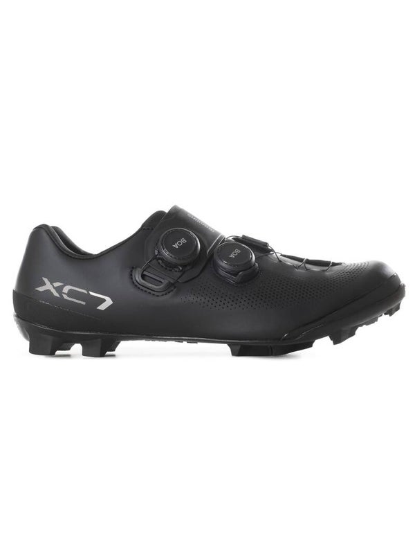 Zapatillas Shimano De MTB SH-XC703