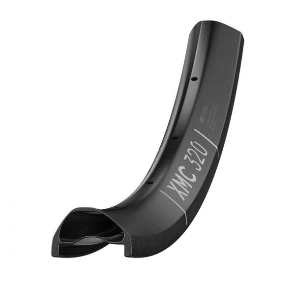 Aro DT Swiss XMC 320 Carbon 29" 28h