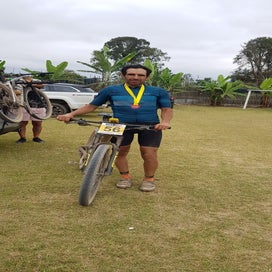 20220130_120349.jpg