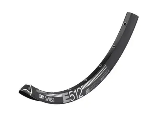 Aro DT Swiss E 512  29  28h