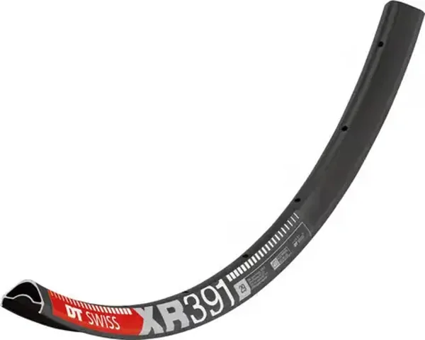 Aro DT Swiss XR 391  29 32h