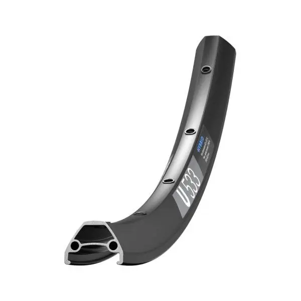 Aro DT Swiss U533 29  28h