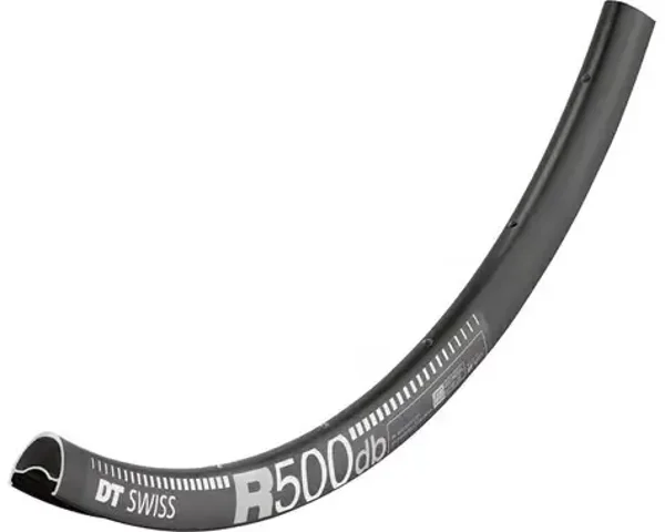 Aro DT Swiss R 500 Disco 24h