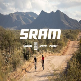 sram-world.jpg