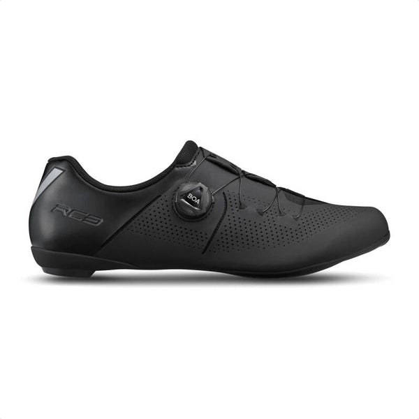 Zapatillas Shimano De Ruta SH-RC302