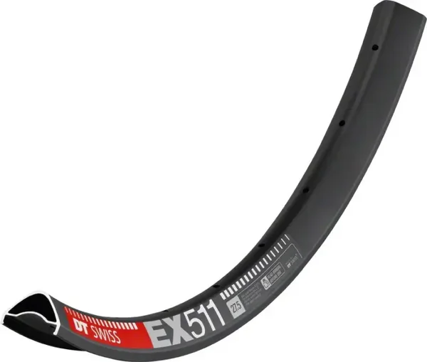 Aro DT Swiss EX 511  29  28h