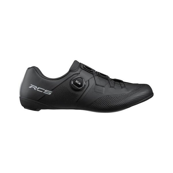 Zapatillas Shimano De Ruta SH-RC503