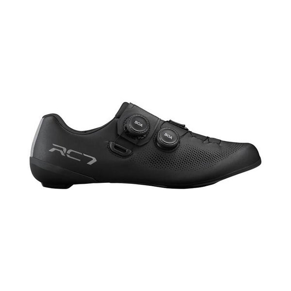 Zapatillas Shimano De Ruta SH-RC703
