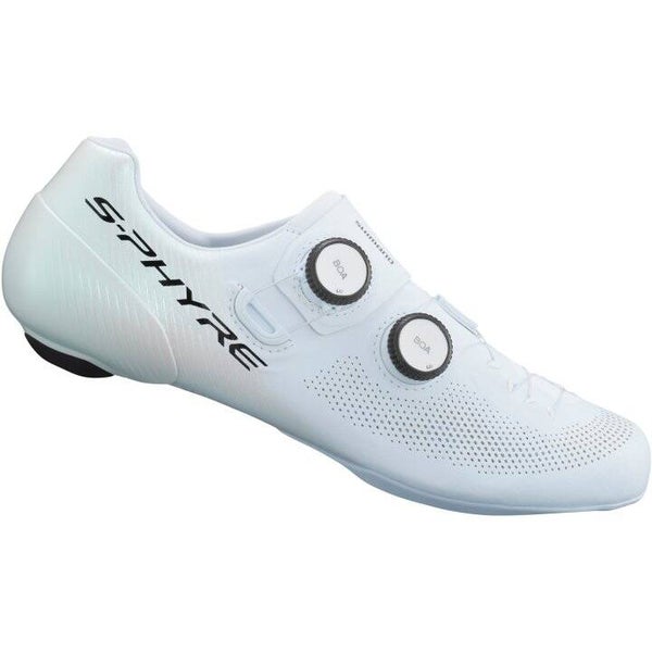 Zapatillas Shimano De Ruta SH-RC903