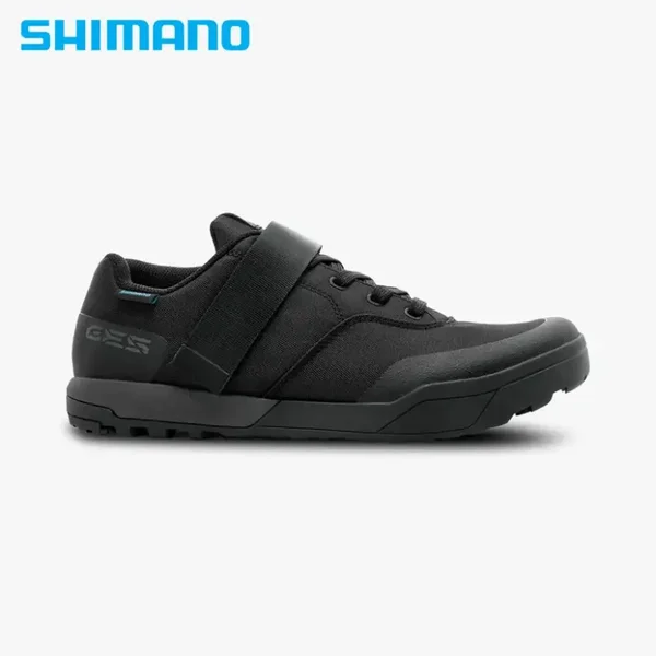 Zapatilla Shimano de MTB GE-500M