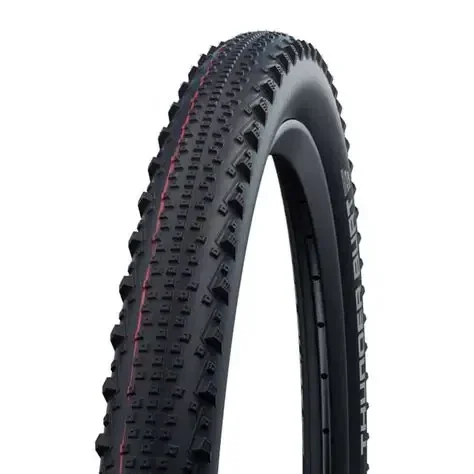 LLanta Schwalbe  Thunder Burt  29X2.40