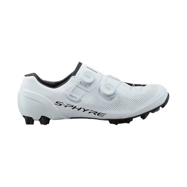 Zapatillas Shimano De MTB SH-XC903