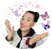 LILIANA RAMIREZ. Holistic Wellness
