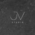 JVStudio