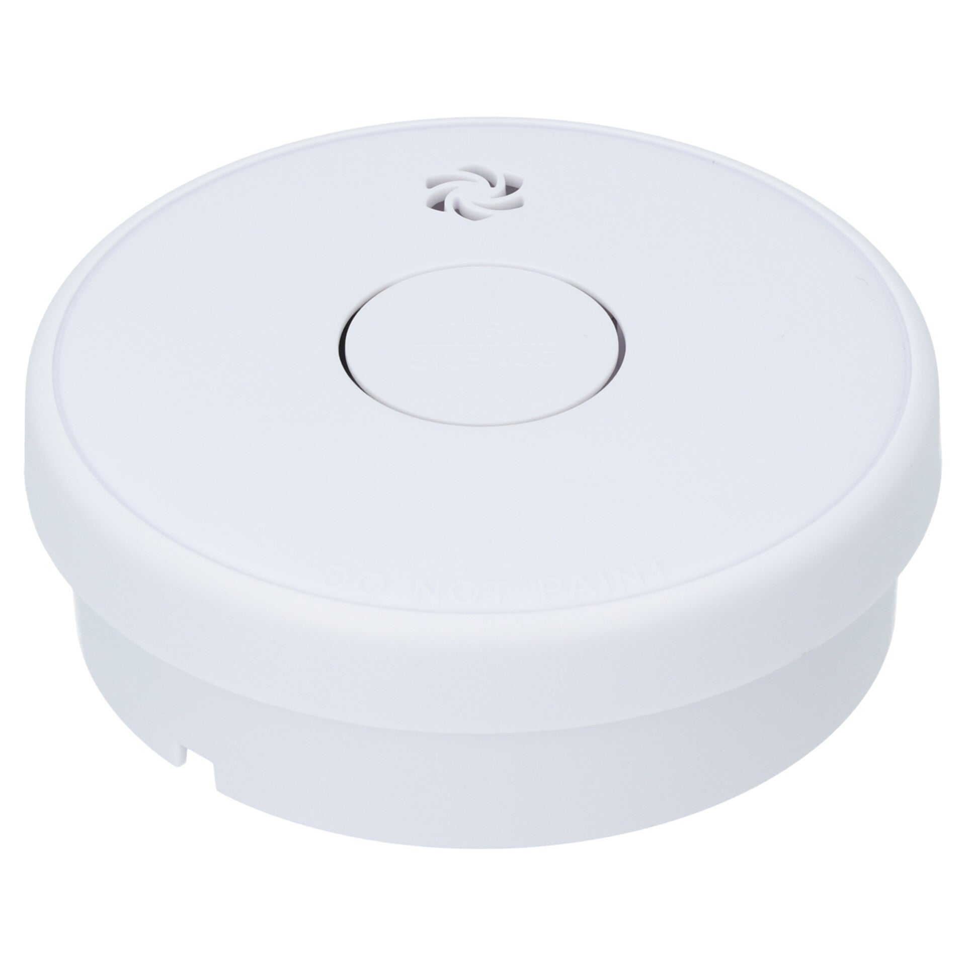 Elro rookmelder FS1701 - 1 jaar batterij wit