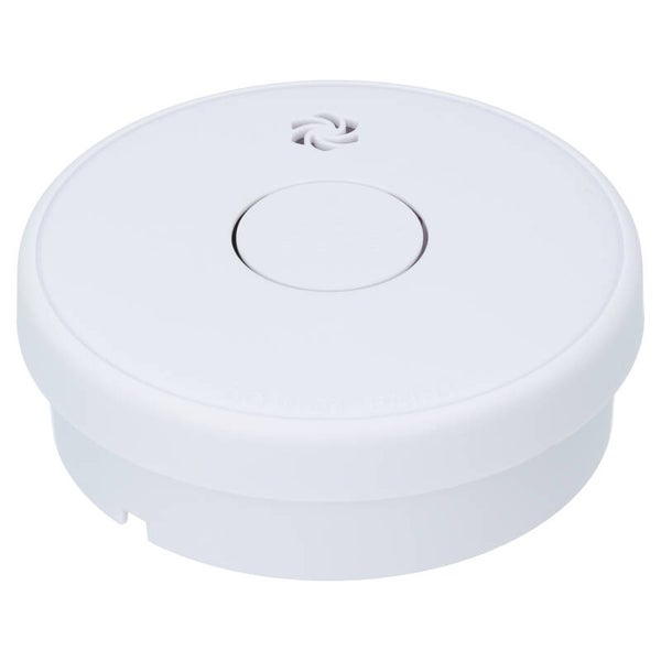 Elro rookmelder FS1705 - 5 jaar batterij wit