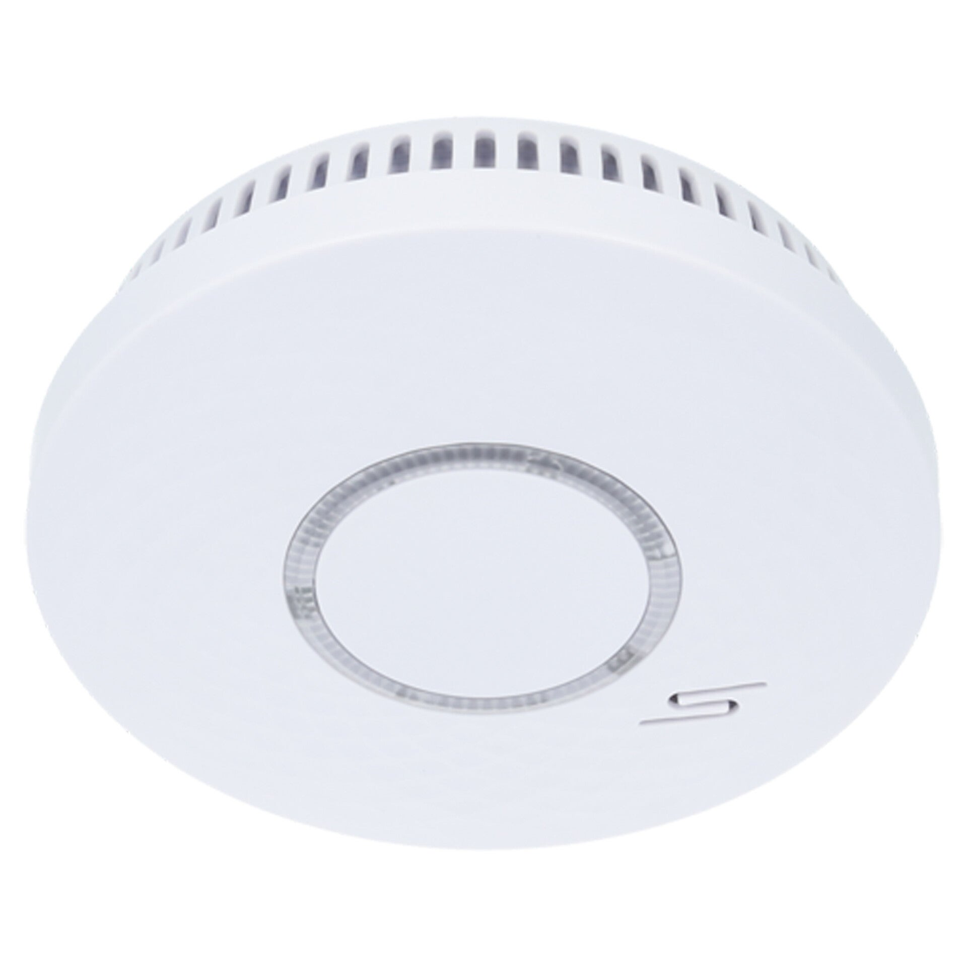 Elro combimelder rook/koolmonoxide - 10 jaar - FV4310 wit