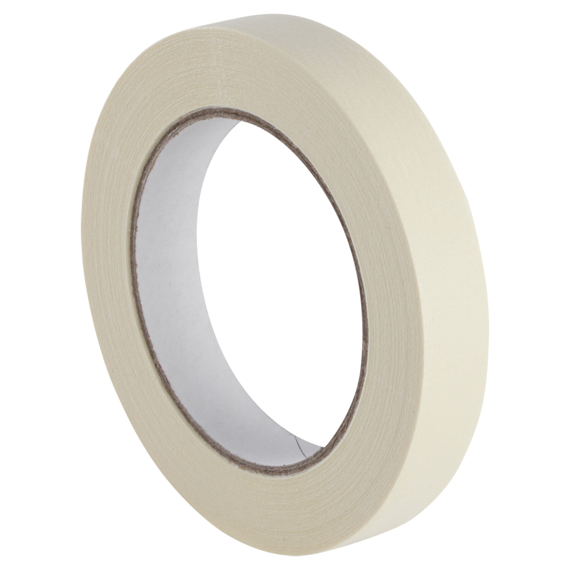 Basic afplakband superieur 18 mm x 50 m