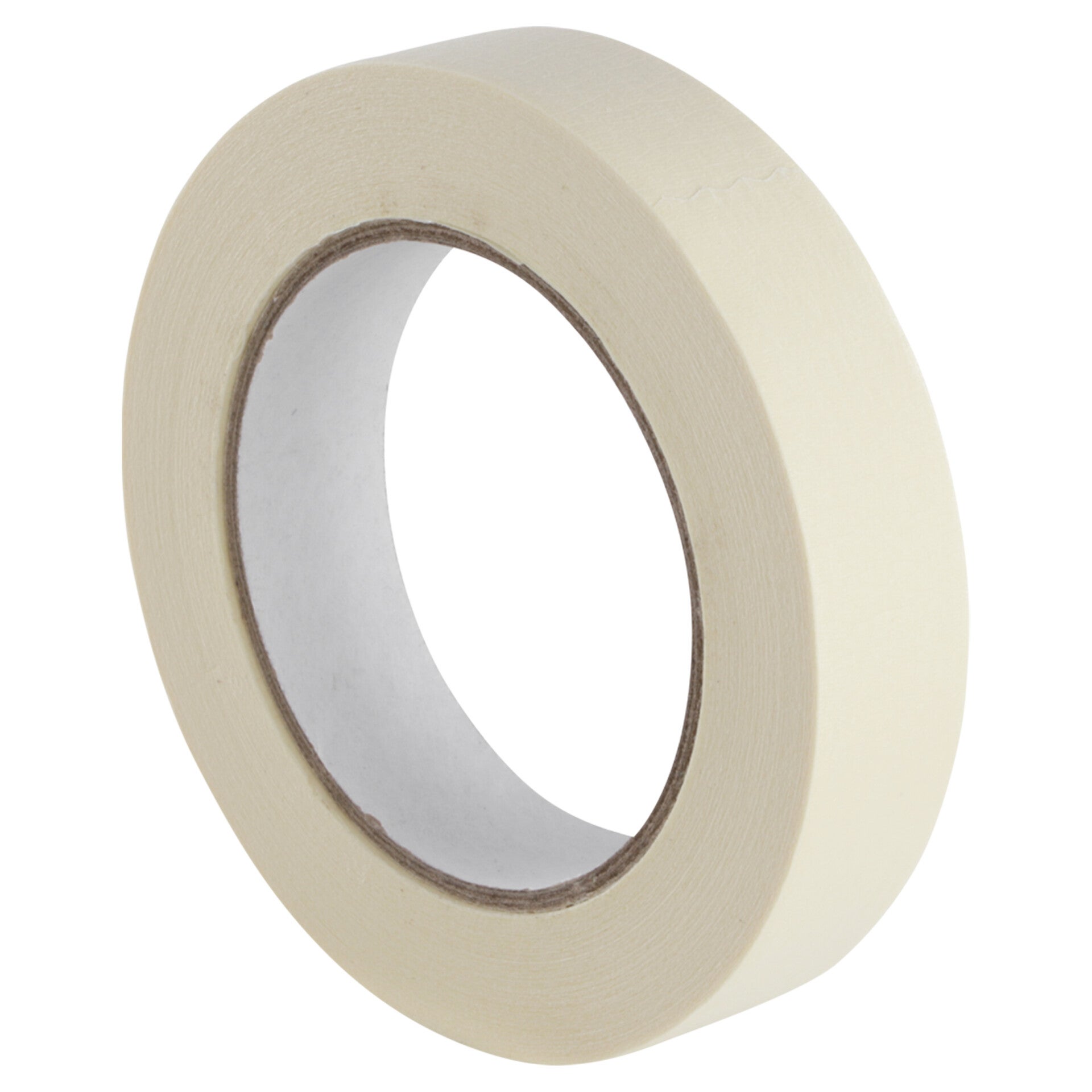 Basic afplakband superieur 24 mm x 50 m