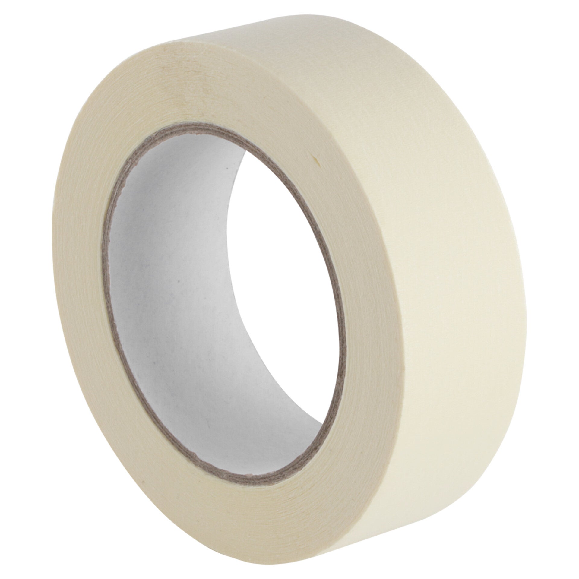 Basic afplakband superieur 36 mm x 50 m