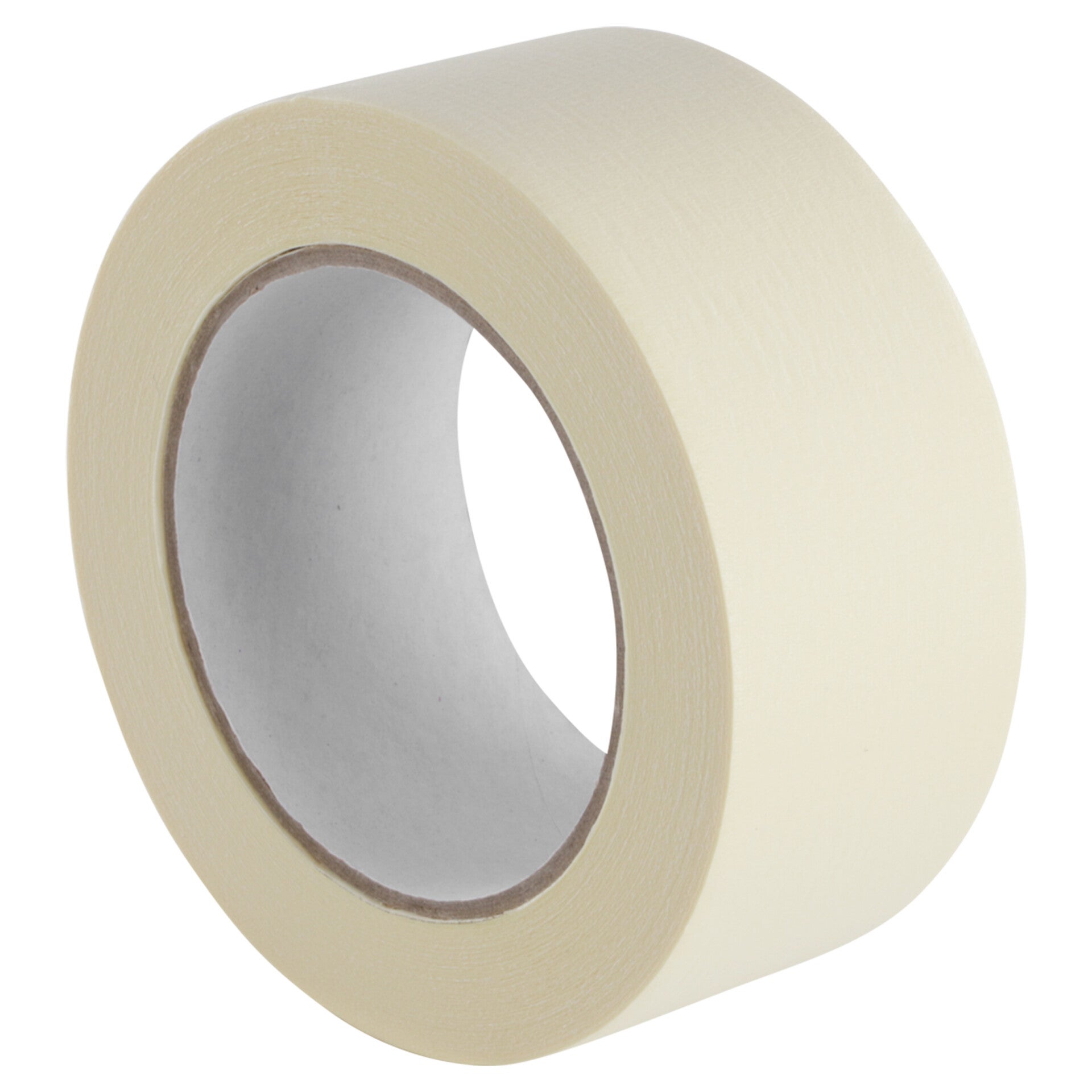 Basic afplakband superieur 48 mm x 50 m