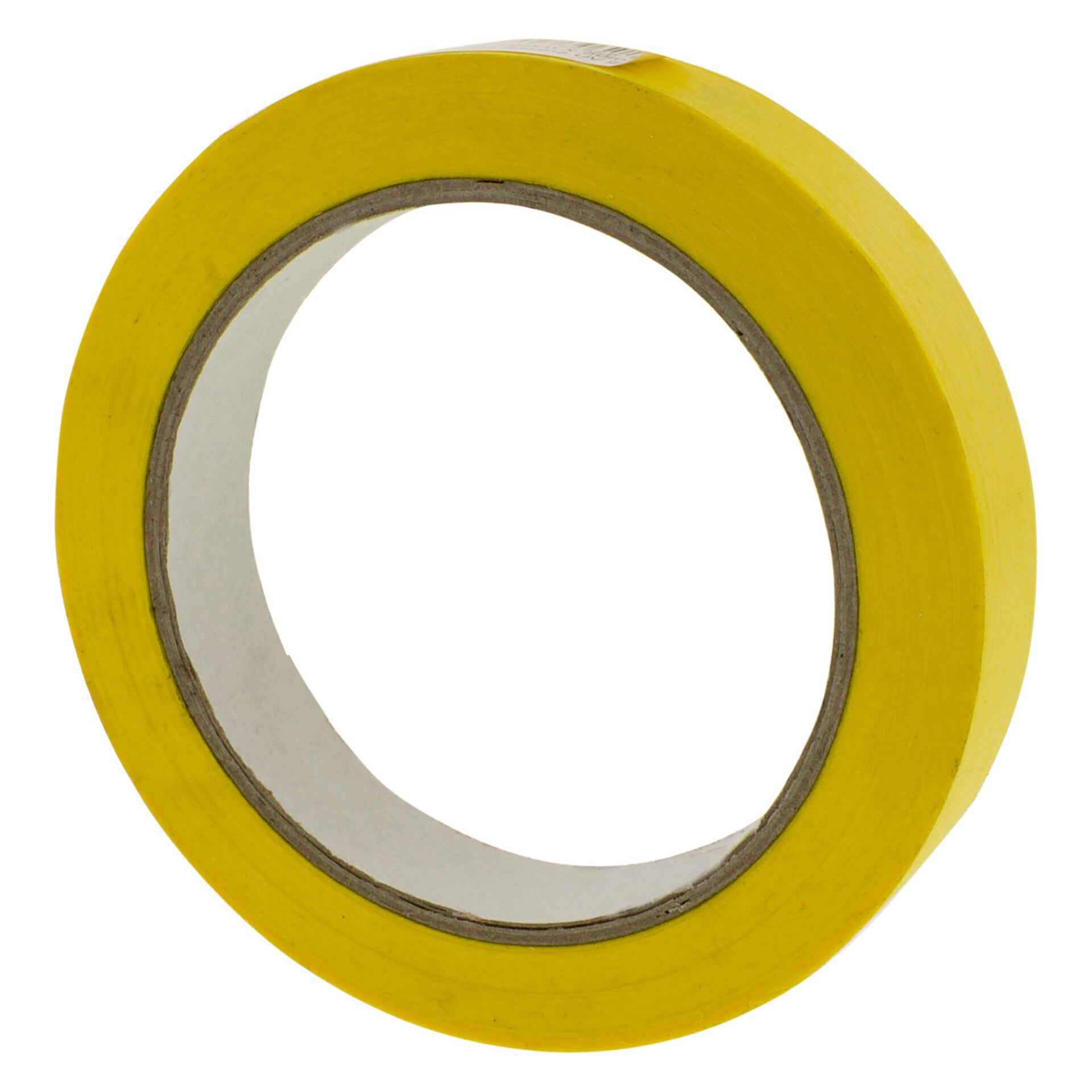 Basic afplakband goud 18 mm x 50 m