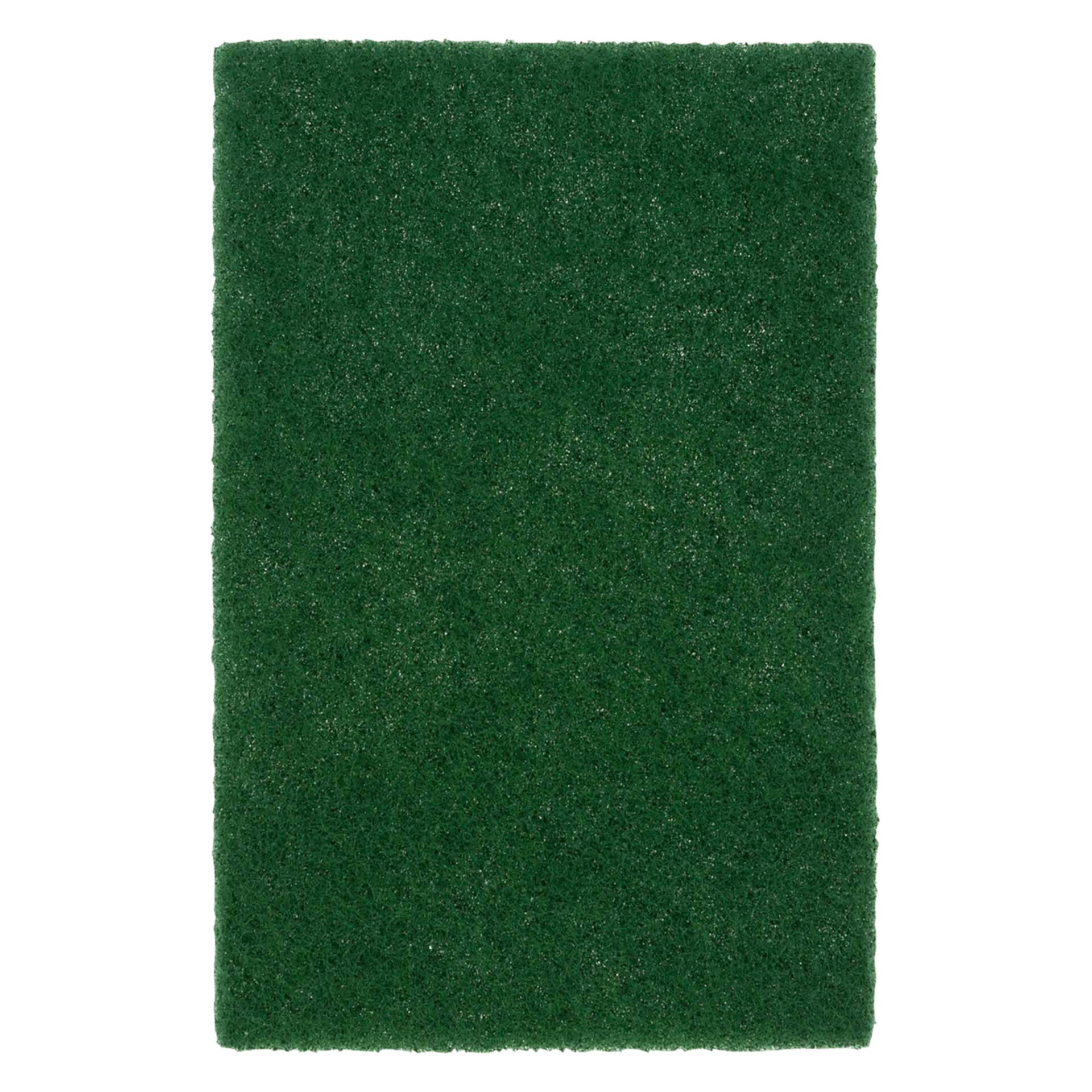 Master schuurpad roestvrij