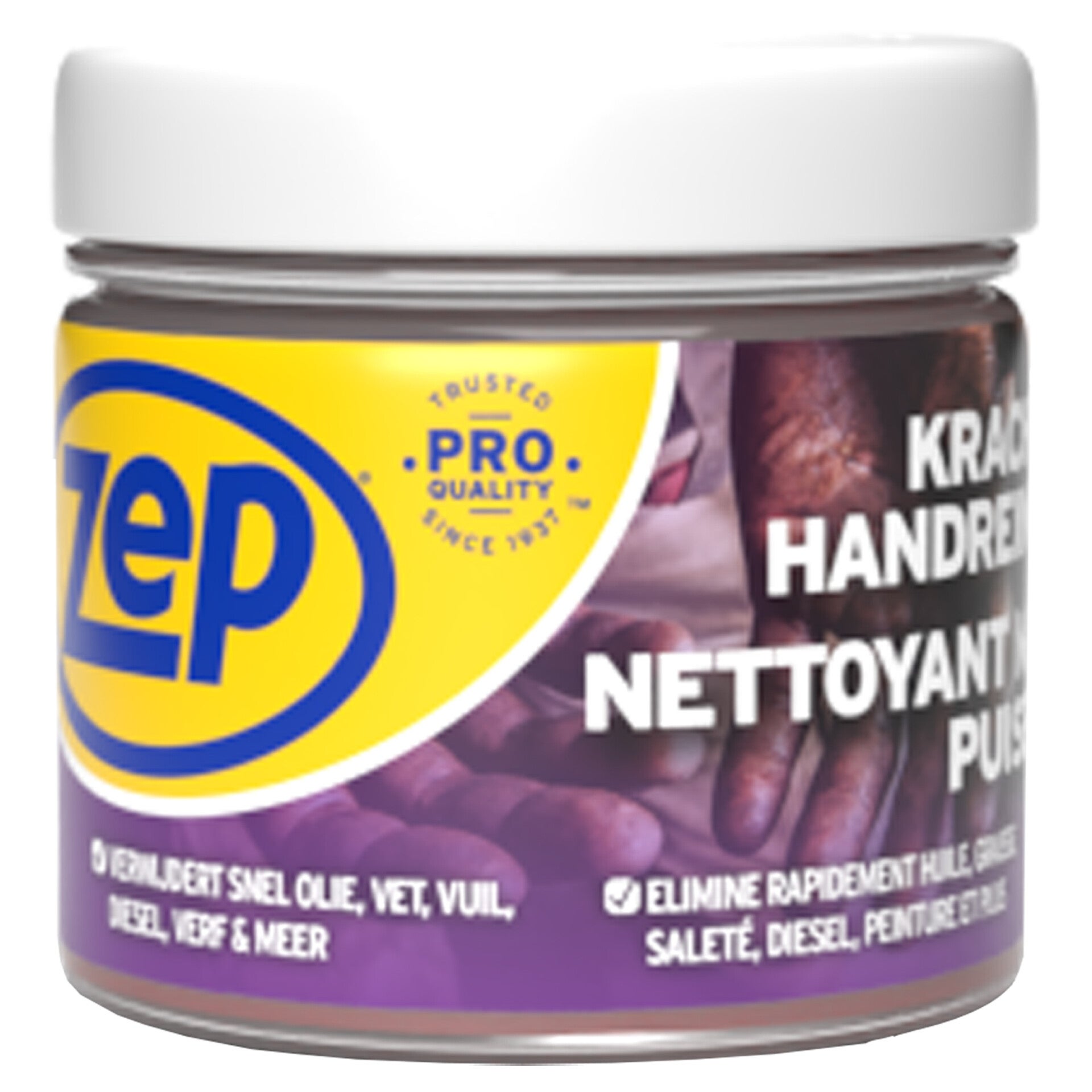 ZEP handreiniger krachtig 1 ltr