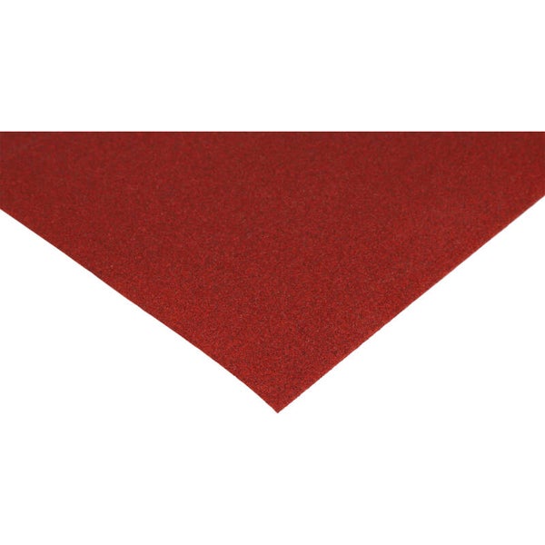 Copenhagen Pro schuurpapier droog schuren - K120 28 x 23 cm