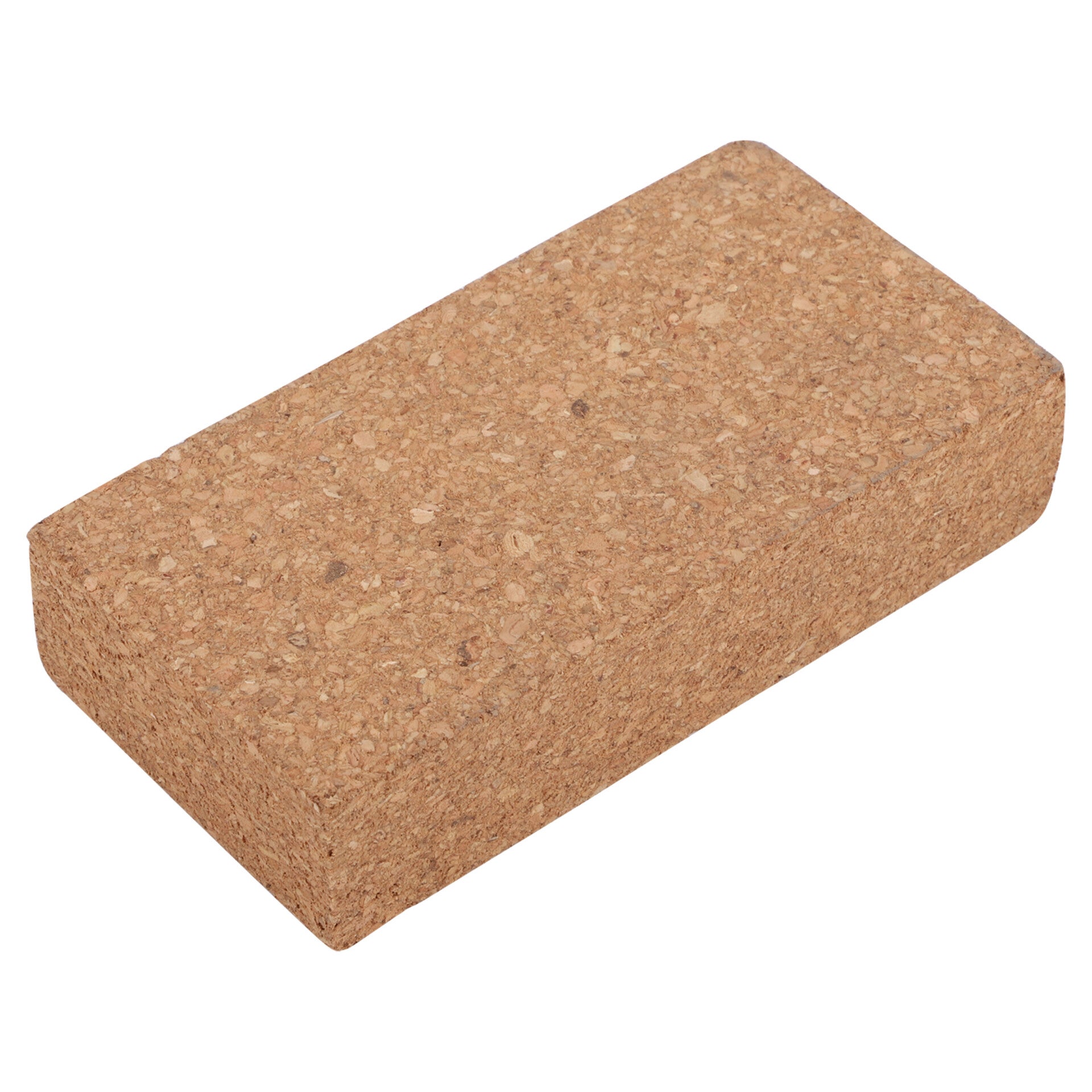 Copenhagen Pro schuurkurk recht model