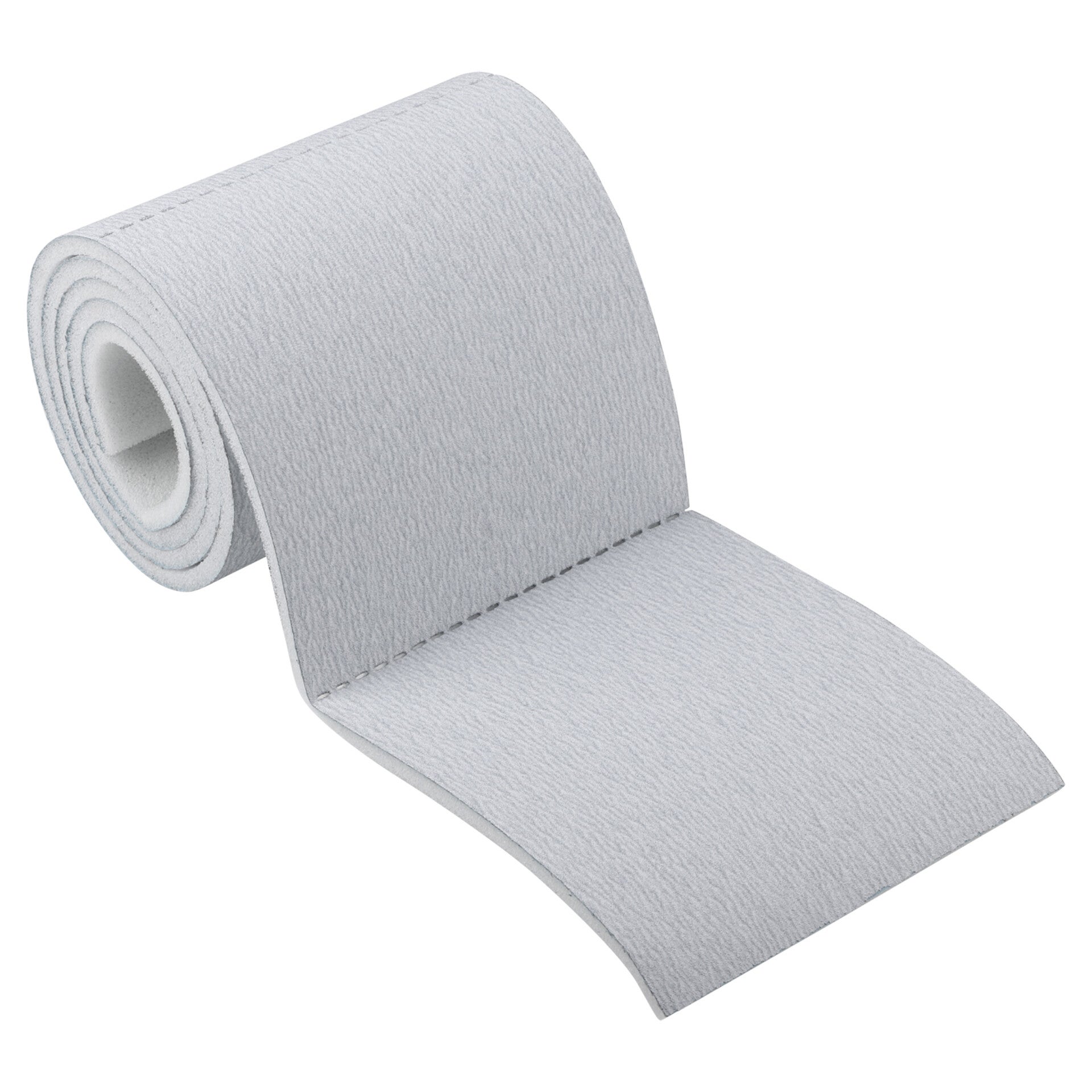 Copenhagen Pro schuurpad fijn 115 x 125 mm