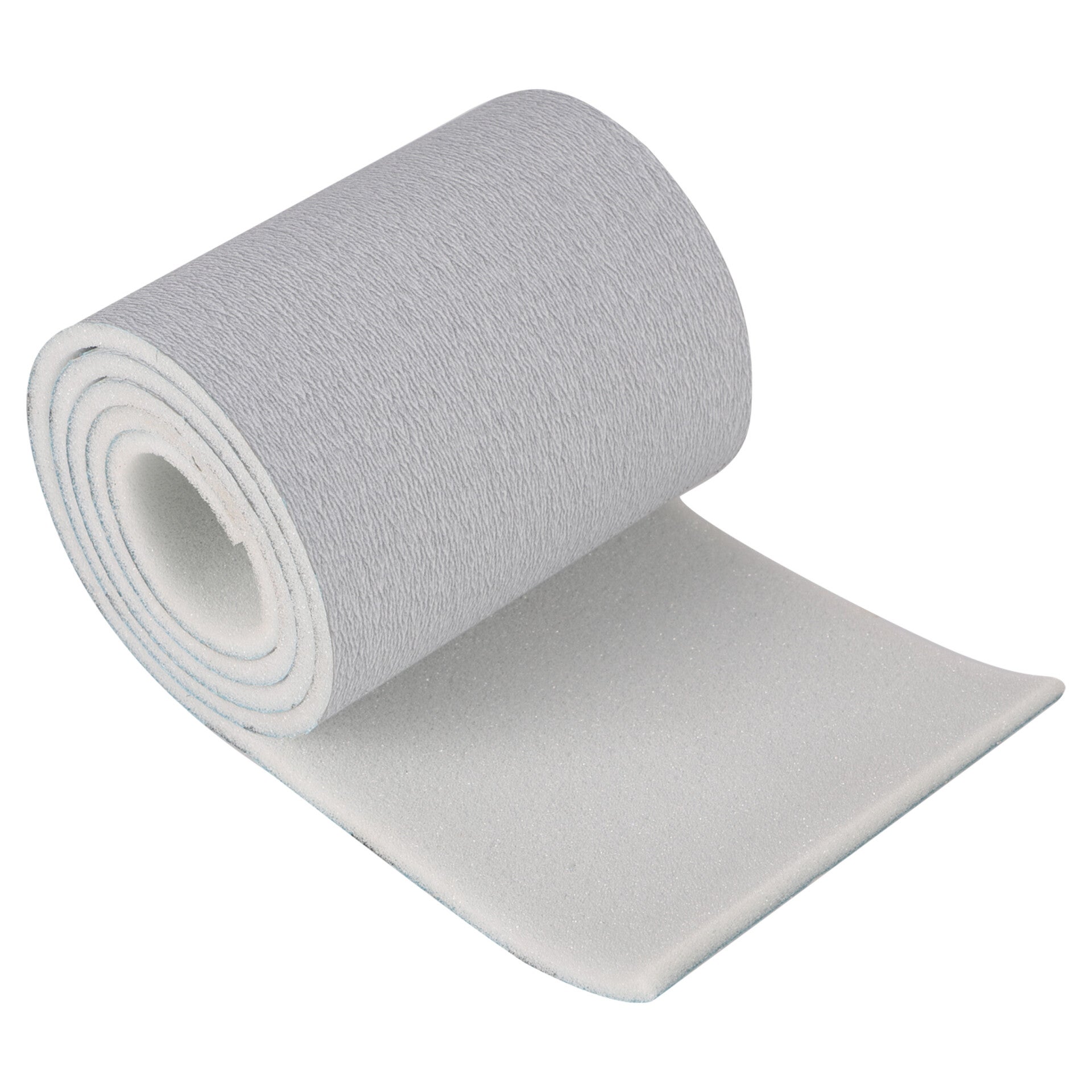 Copenhagen Pro schuurpad fijn 115 x 125 mm