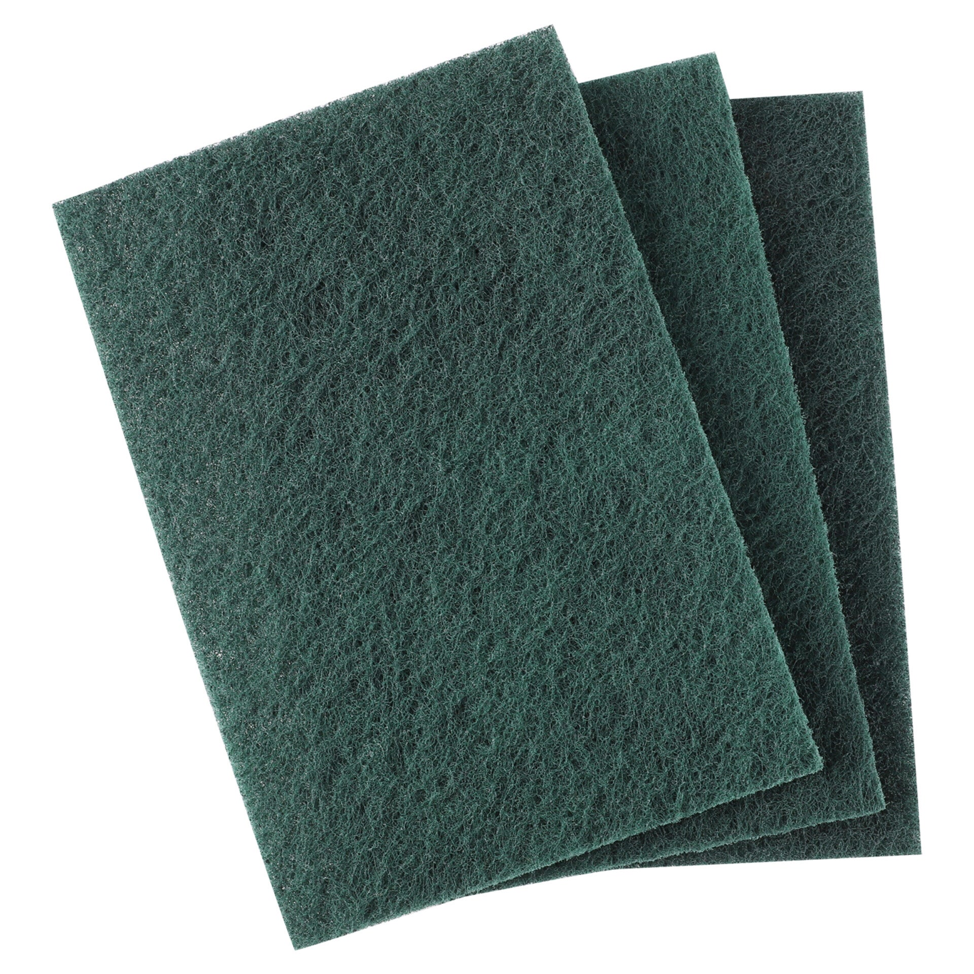 Copenhagen Pro schuurpad roestvrij