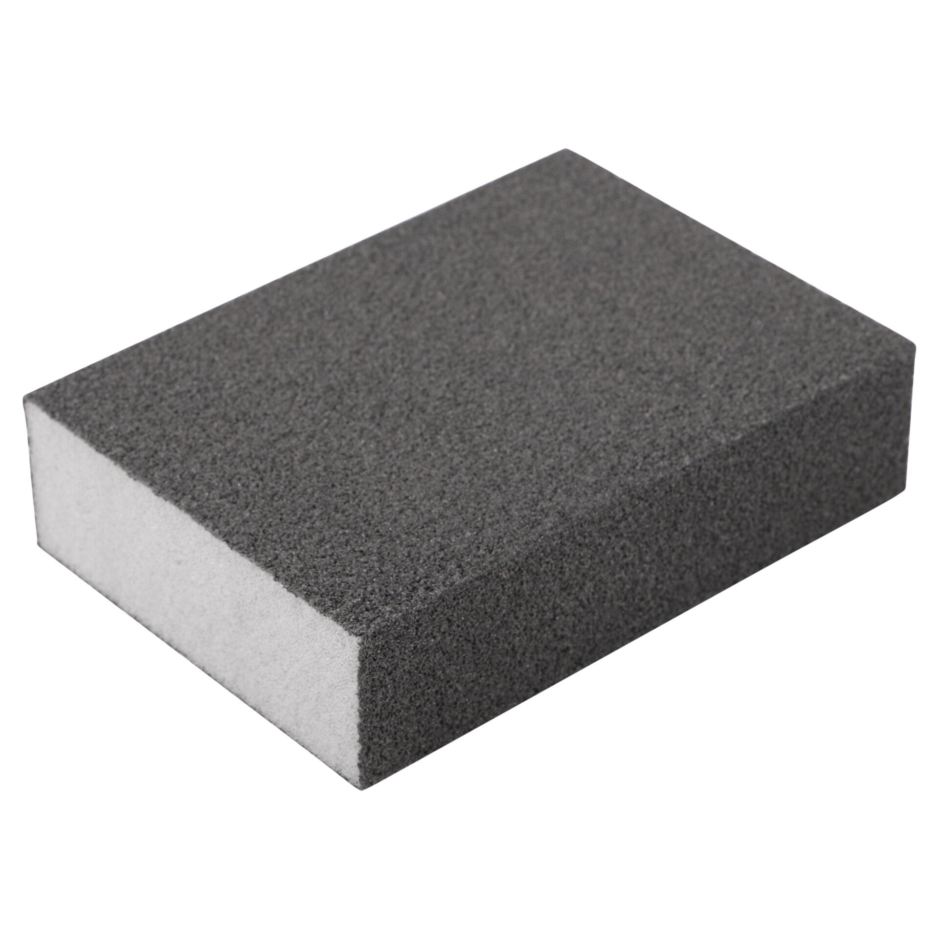 Copenhagen Pro schuurblok fijn 100 x 70 x 25 mm