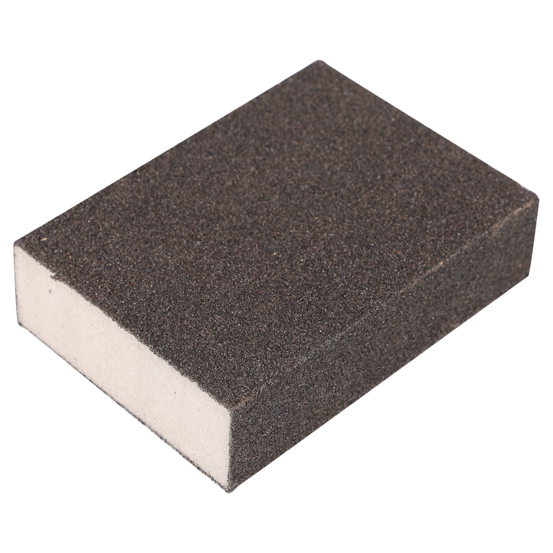 Copenhagen Pro schuurblok middel 100 x 70 x 25 mm