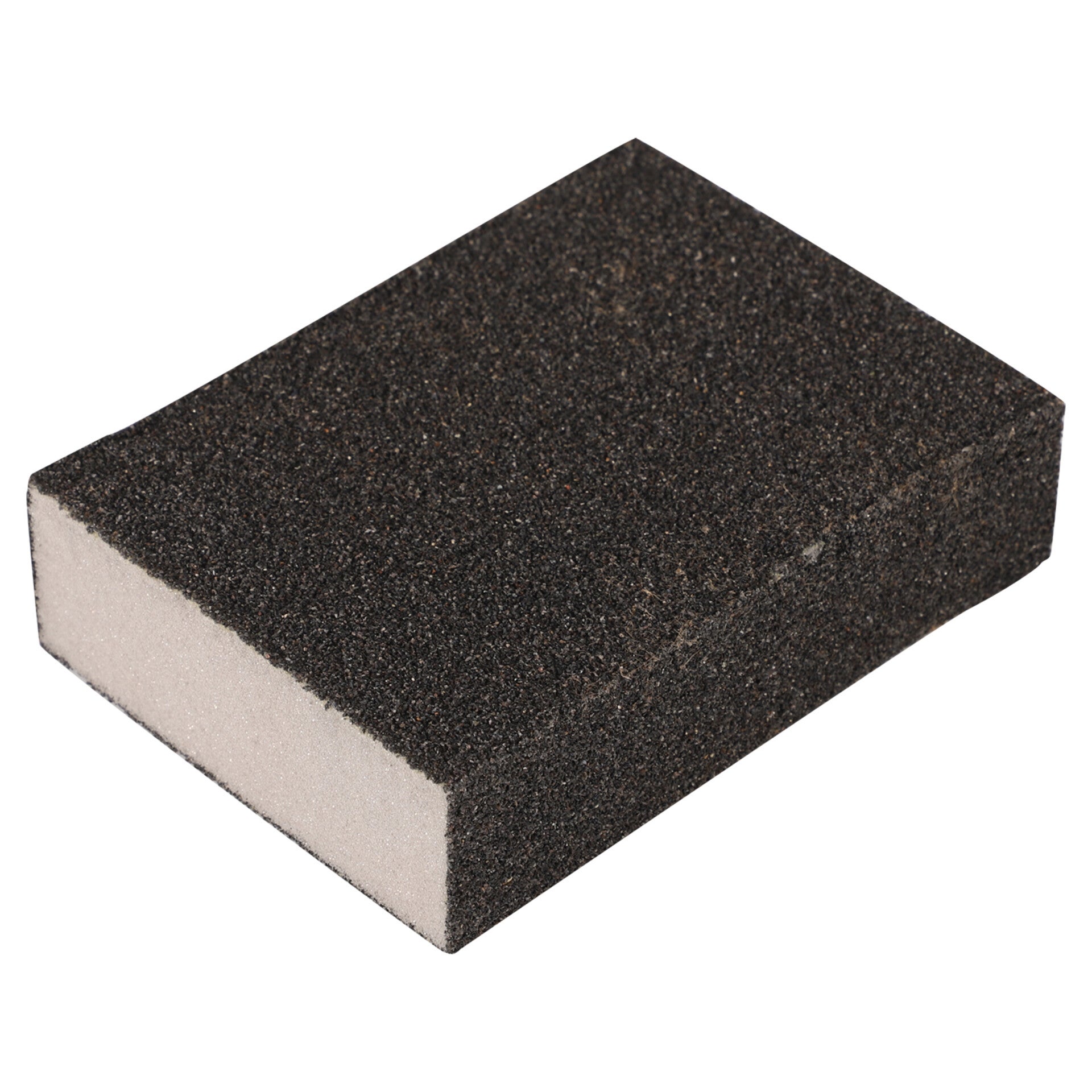 Copenhagen Pro schuurblok grof 100 x 70 x 25 mm