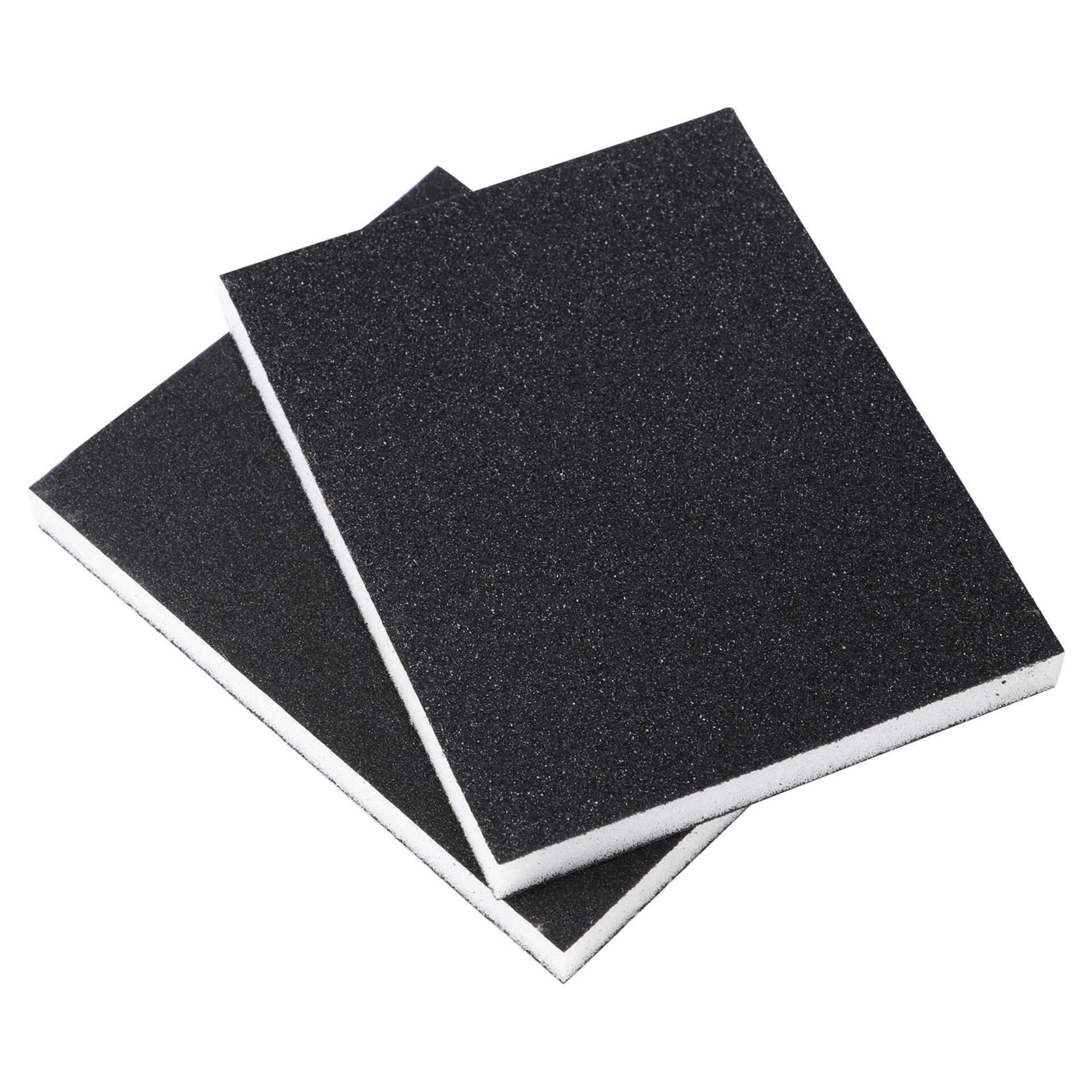 Copenhagen Pro slijpspons fijn/middel