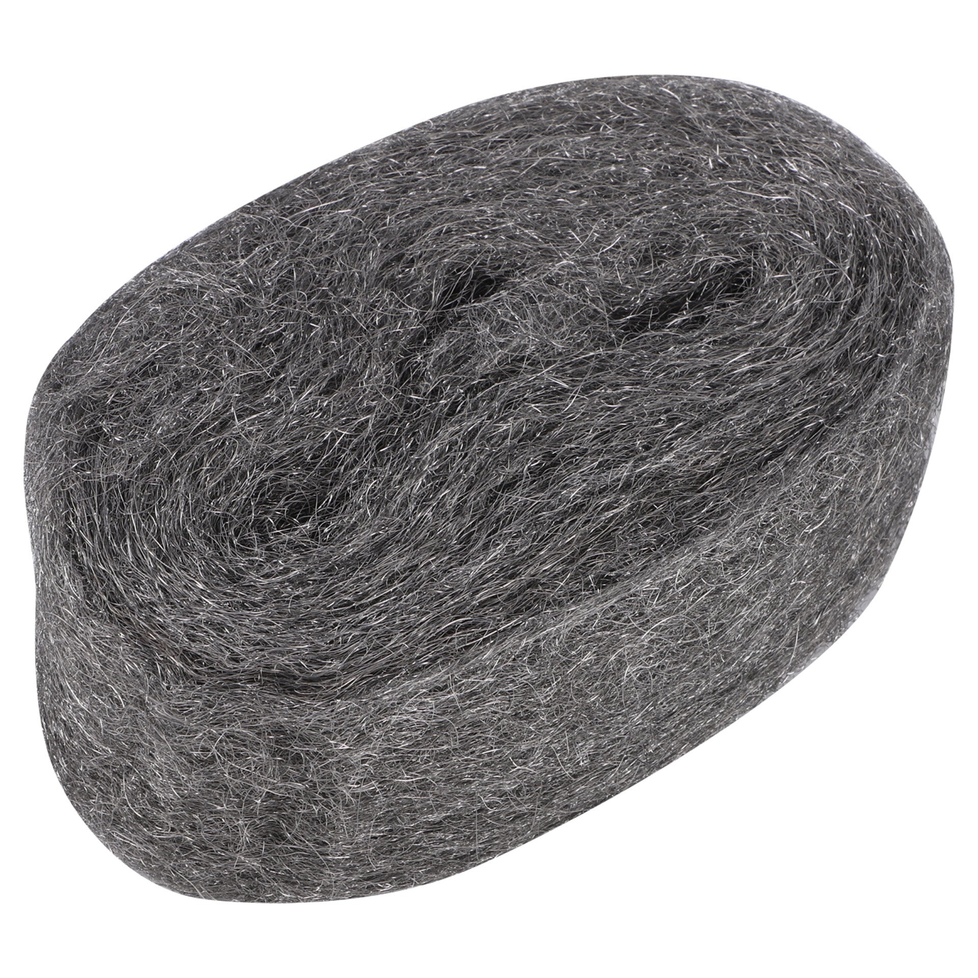 Copenhagen Pro staalwol K2