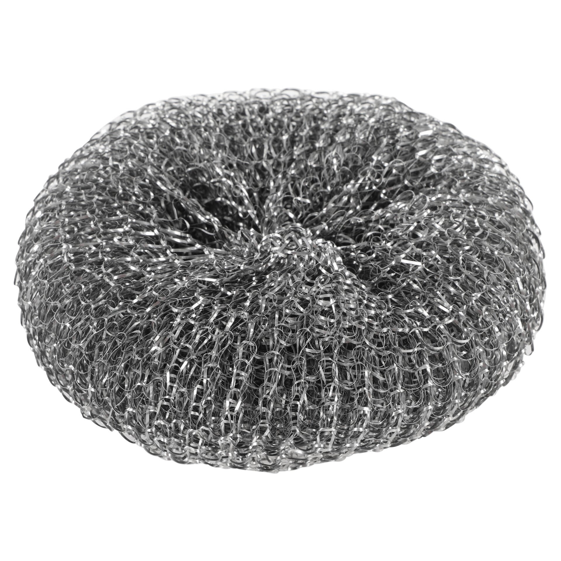 Copenhagen Pro schildersspons 50 gram