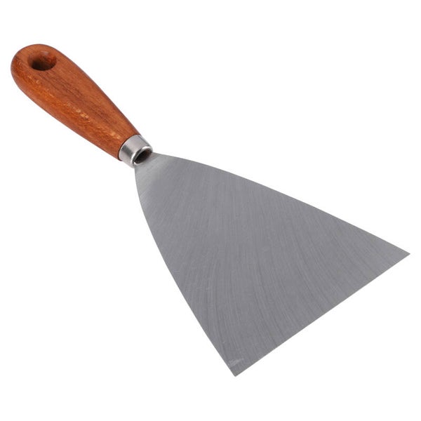 Copenhagen Pro plamuurmes Duits model - 120 mm