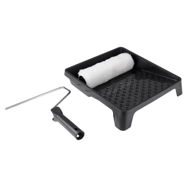 Copenhagen Pro muurverfset 3-delig - I***** - universeel 25 cm