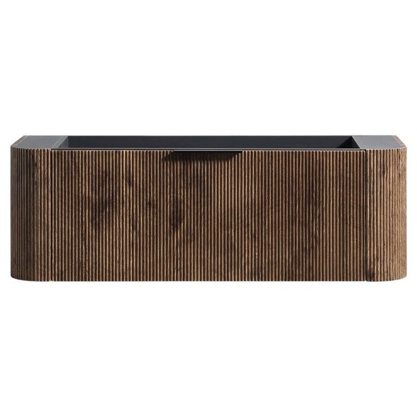 Differnz Olle onderkast FSC® bruin 119 x 45.5 x 39 cm