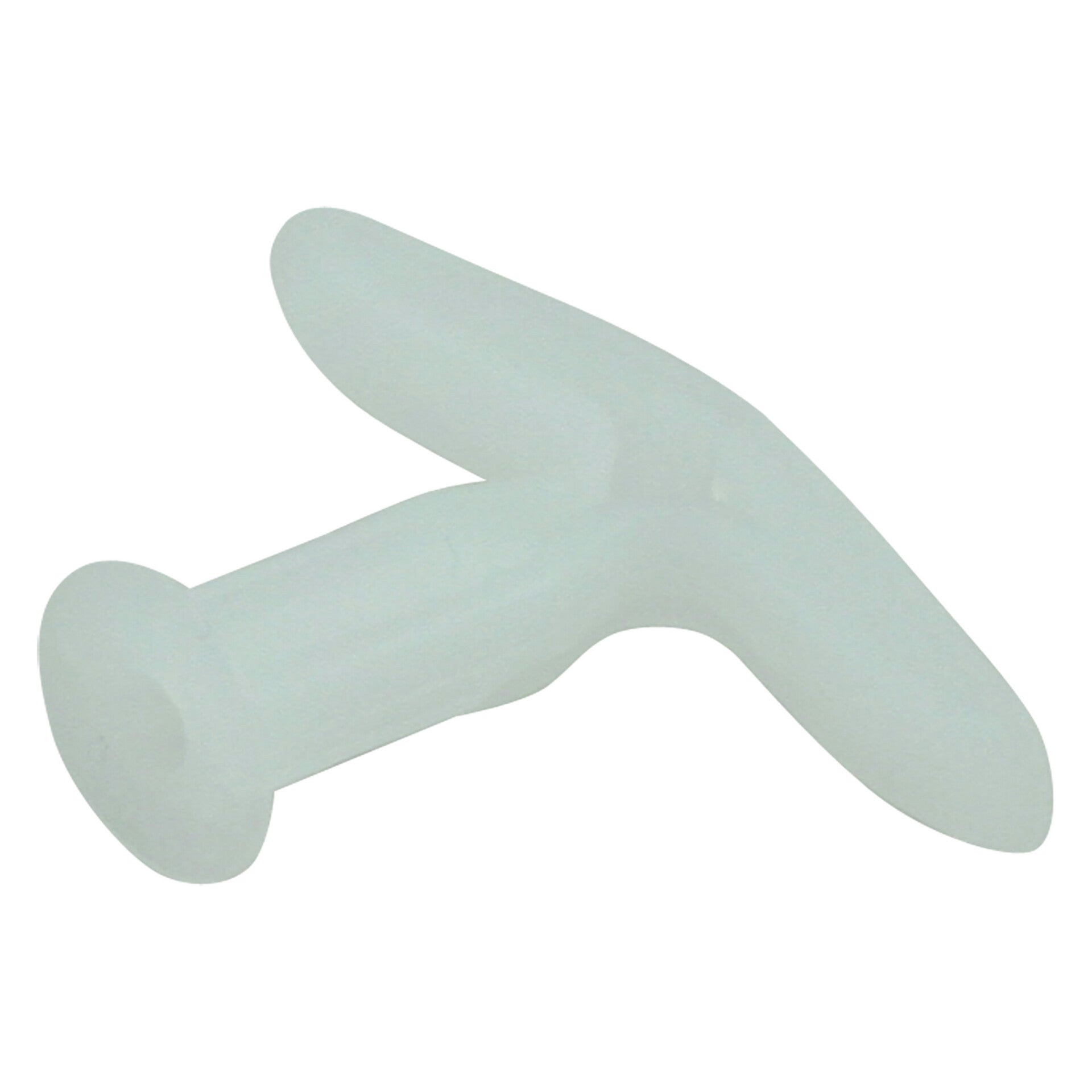 Toggler hollewandplug TC - standaard model 15-19 mm