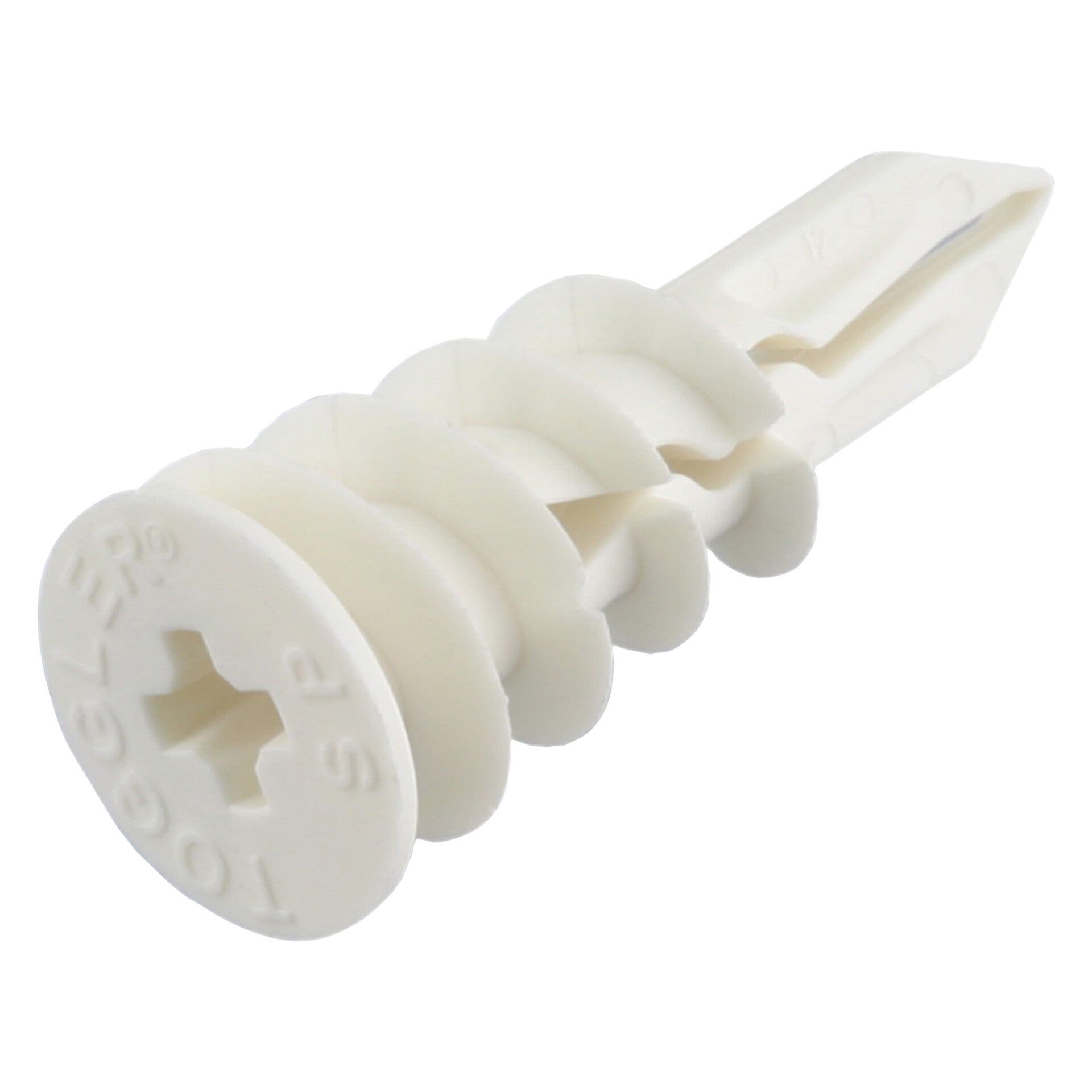 Toggler gipsplaatplug SP 9.5-15 mm