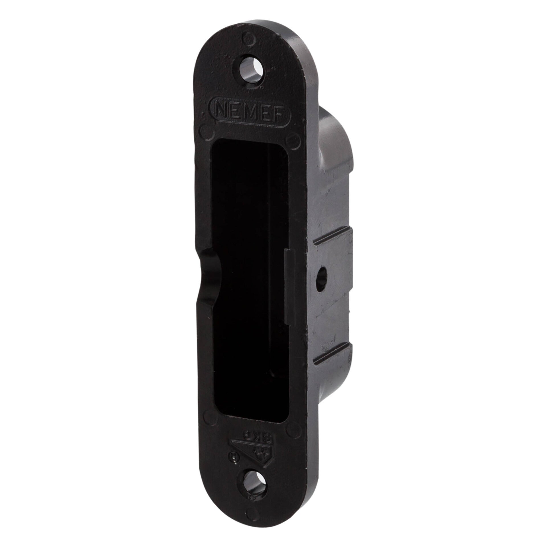 Nemef sluitkom type vs4228 - SKG***