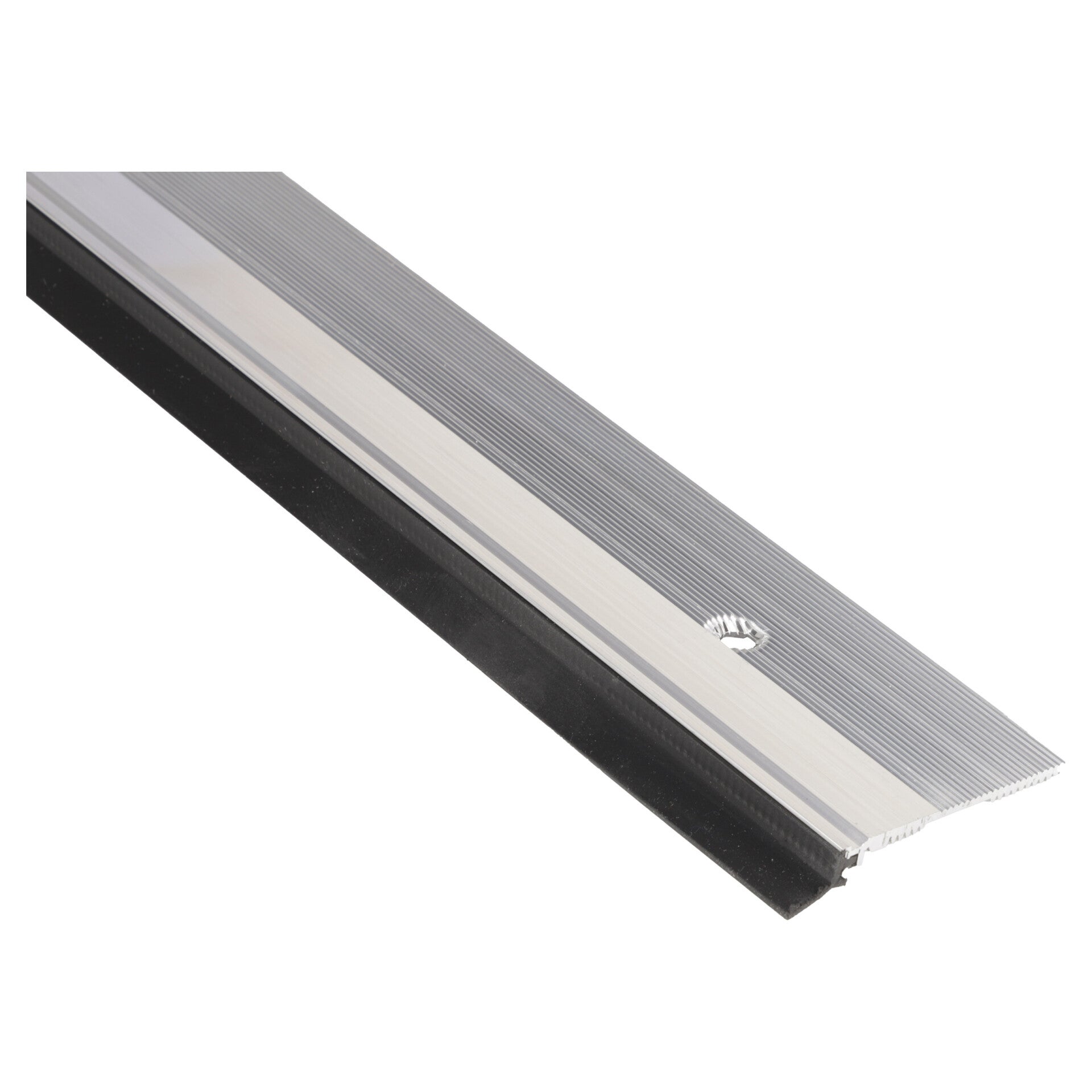 Ellen slijtdorpel N7 100 cm