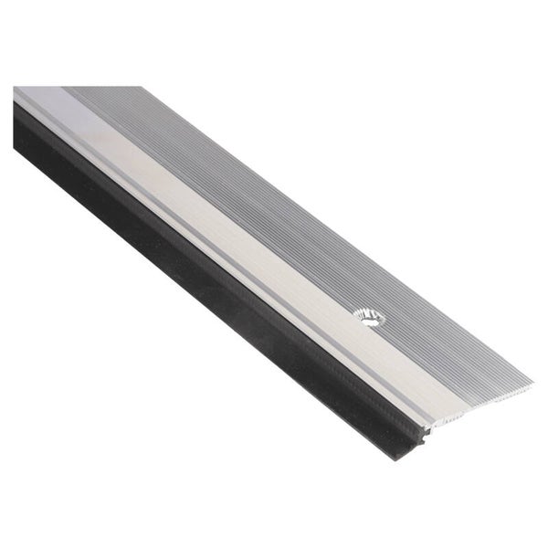 Ellen slijtdorpel N7 100 cm