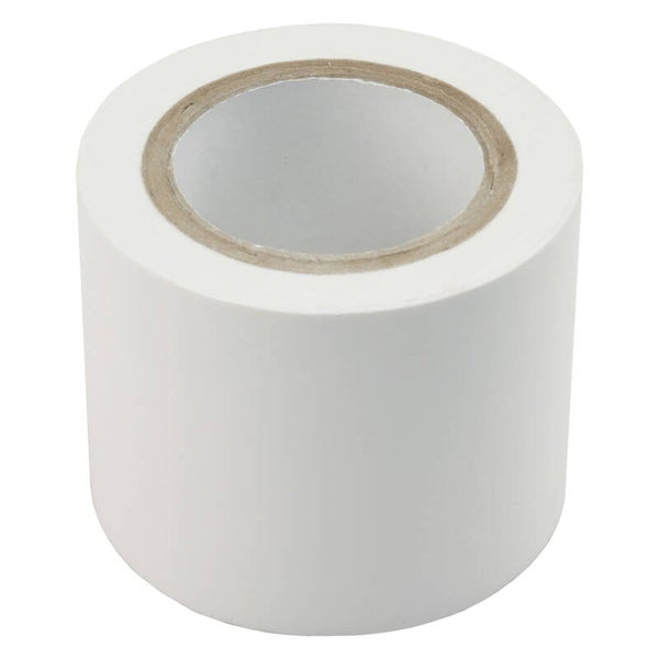 Starx tape wit 50 mm x 10 m